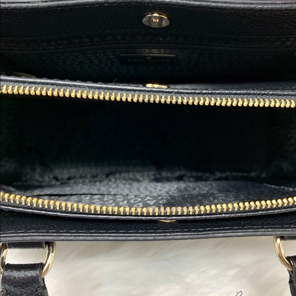 Kate spade mulberry street Lise handbag crossbody - Picture 3 of 8